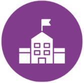 Infraestructura de Calidad